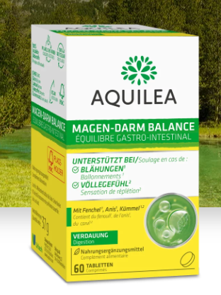 aquileamagen