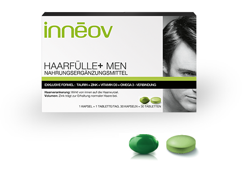 inneovhaarfuellemen