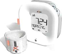 Axbo Schlafphasenwecker 1 Stück