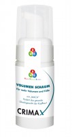 crimaxschaum