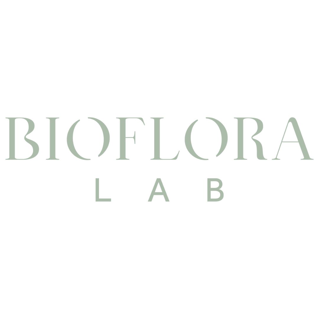 Bioflora LAB