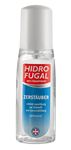 Hidrofugal Zerstäuber 75ml
