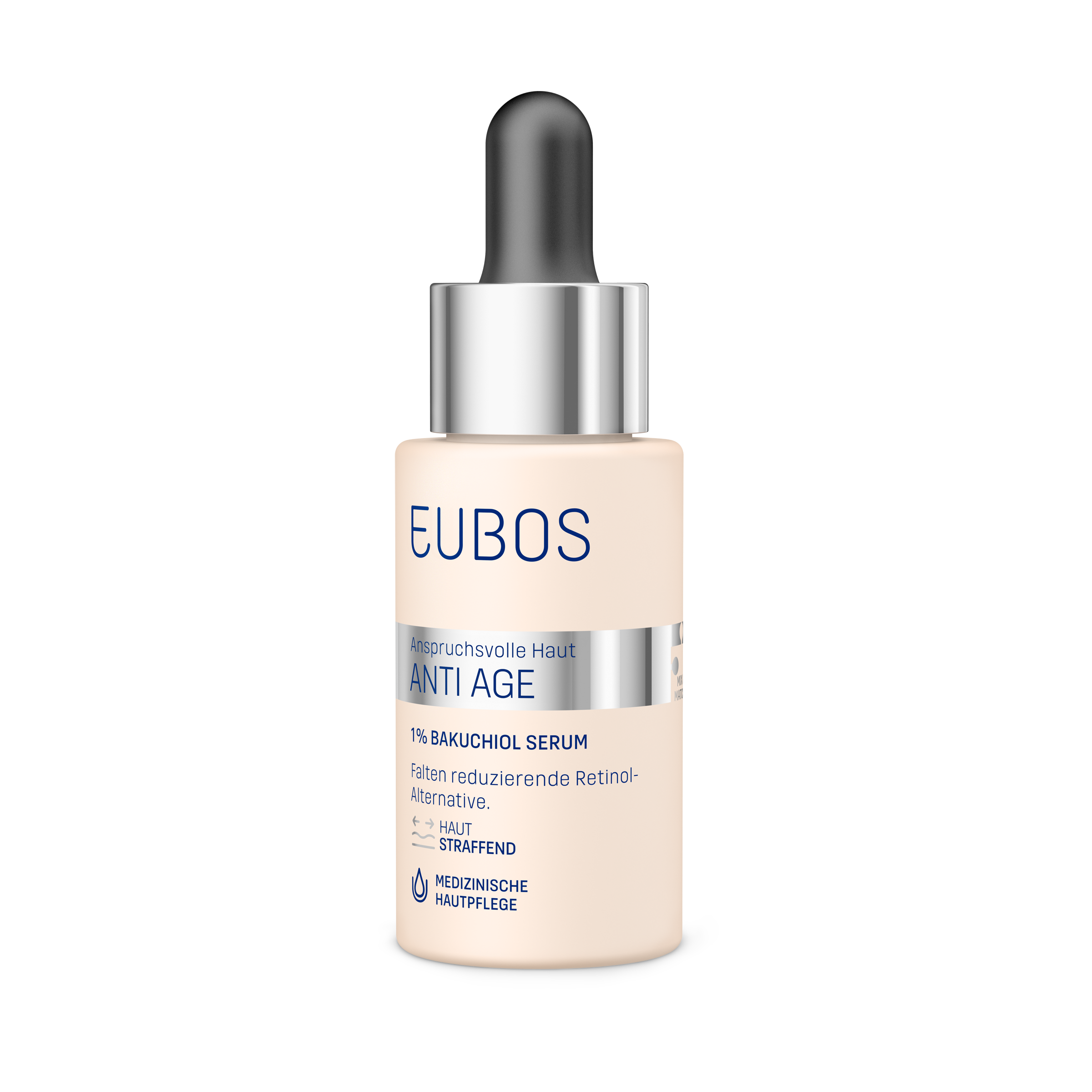 Eubos Bakuchiol Serum 30ml