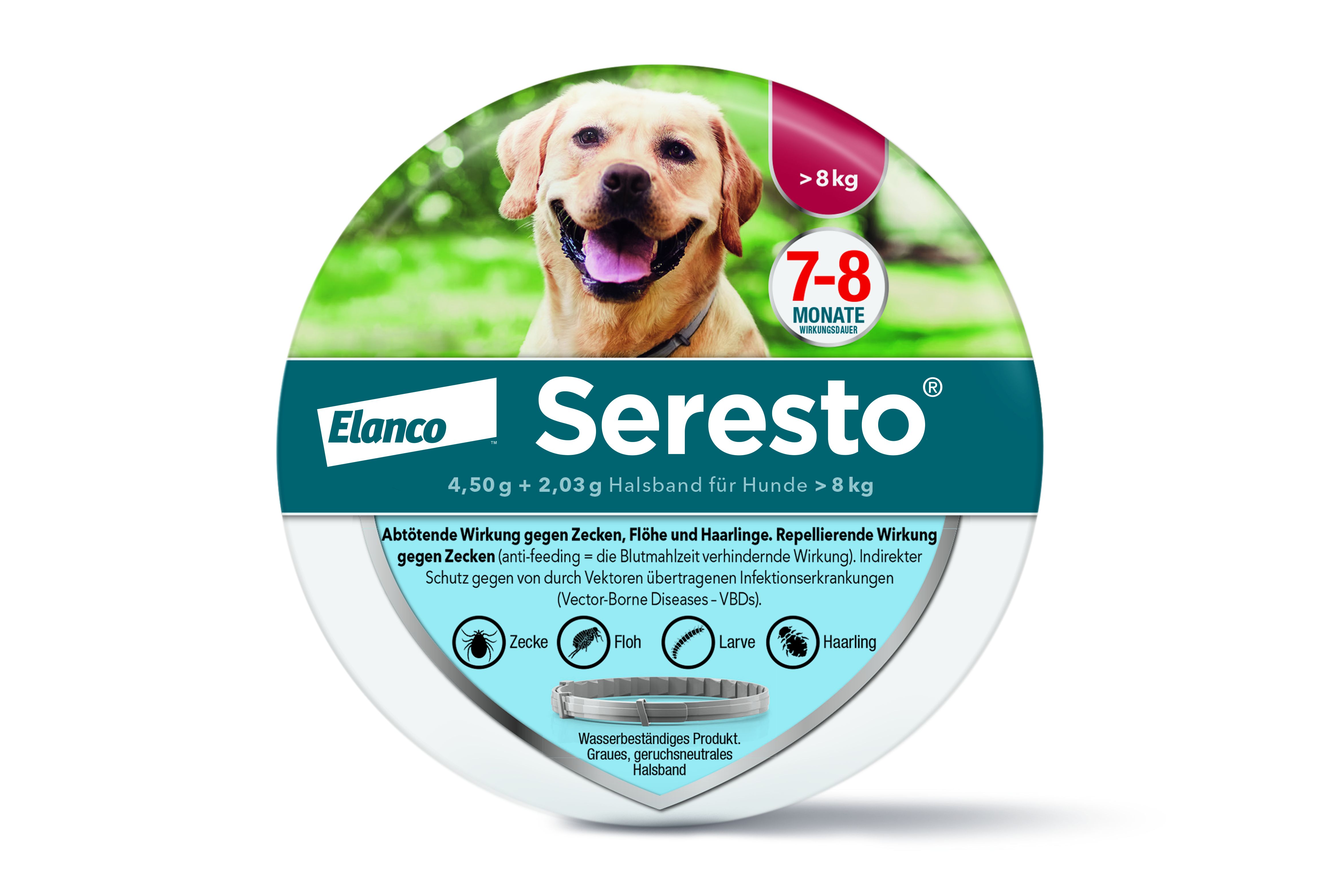 seresto4