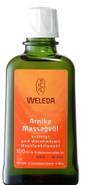 Weleda Arnika Massage-Öl