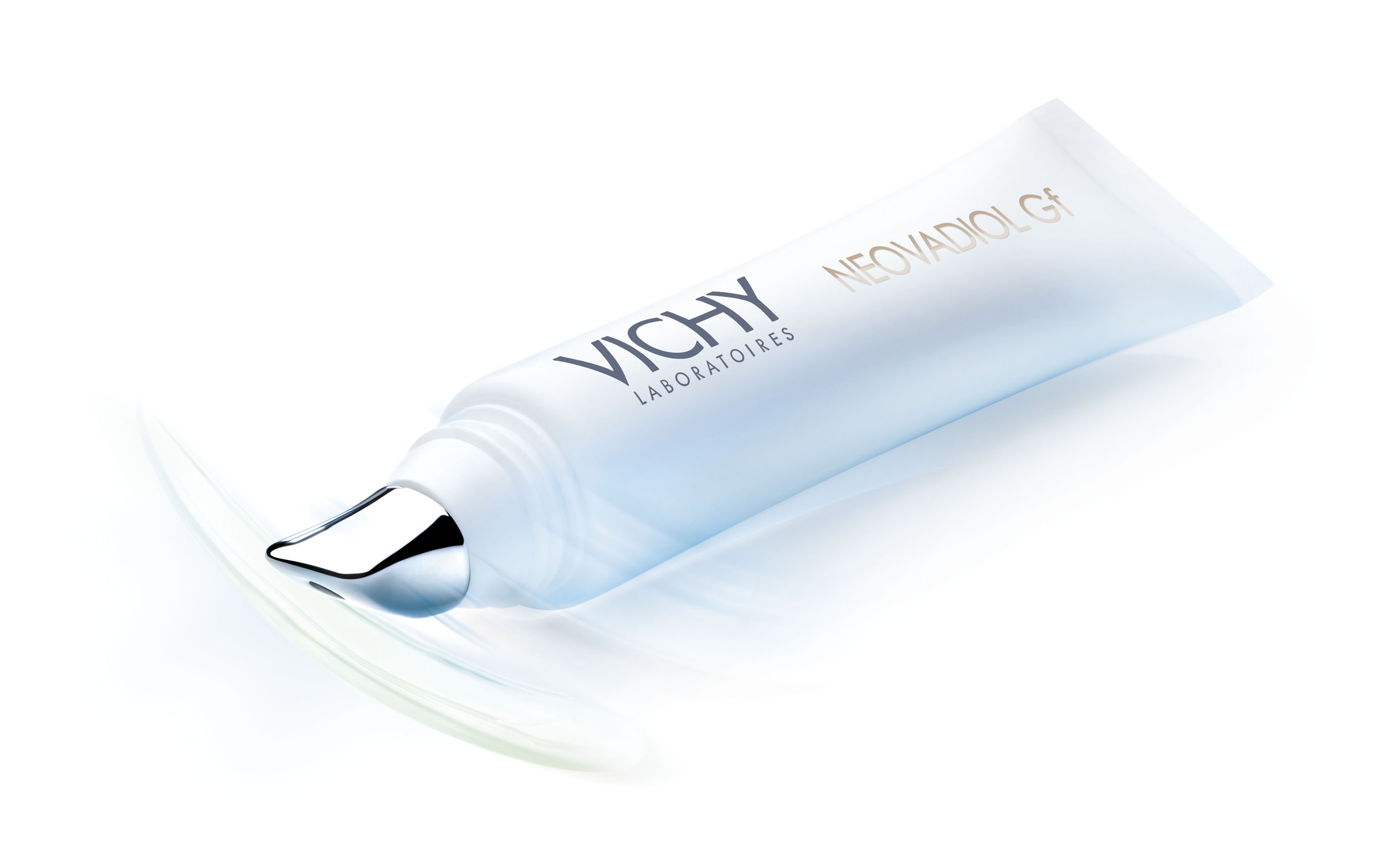 VICHY Neovadiol GF Konturen