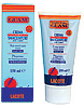 Guam Pflegecreme bei Dehnungsstreifen 150ml