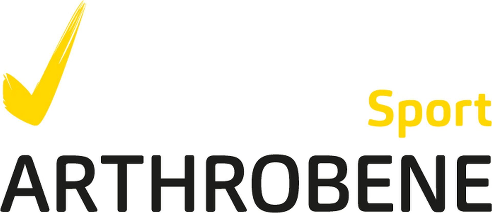 ARTHROBENE® Sport Magnesiumöl 250ml