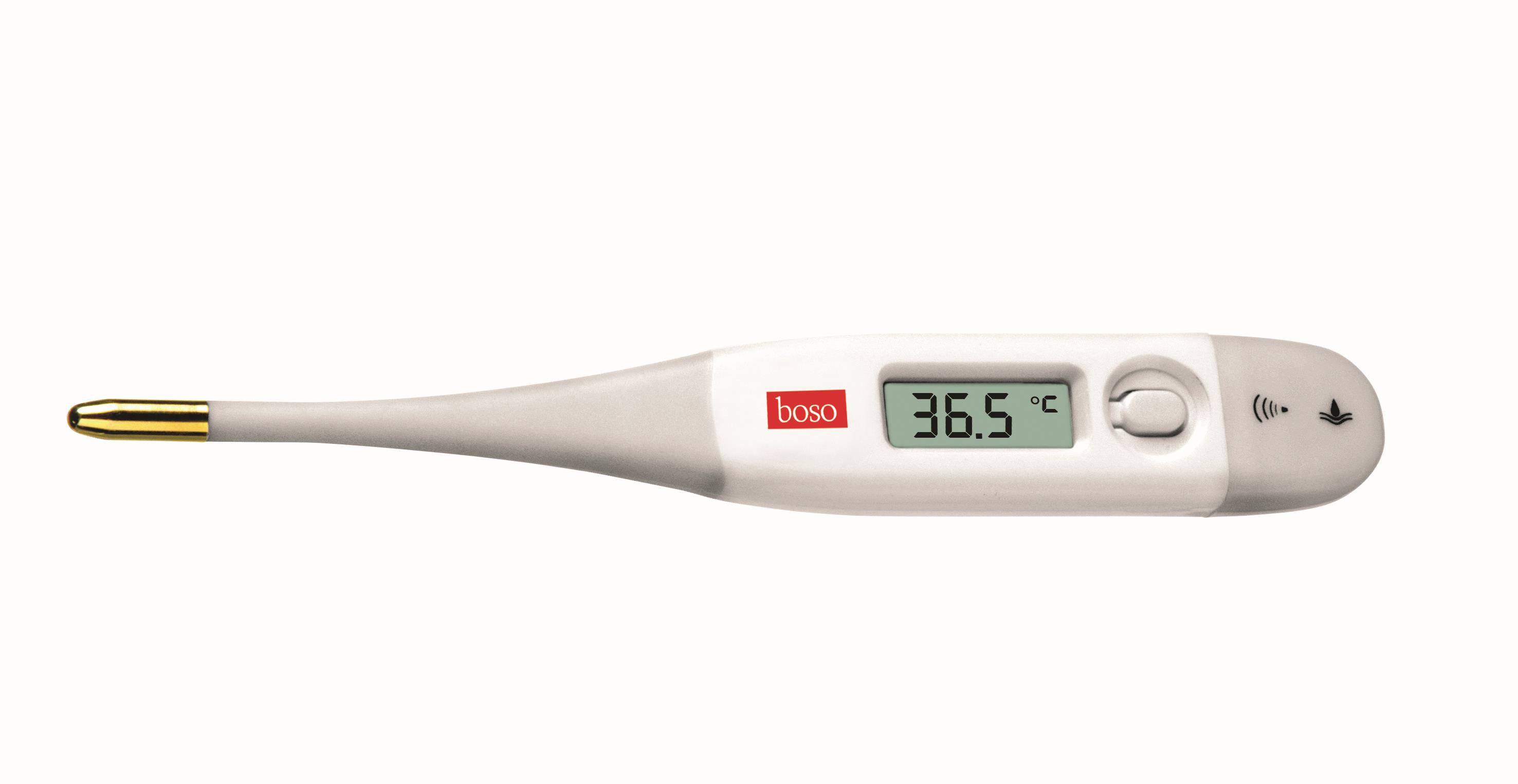 THERM-FIEB BOSO FLEX 1ST