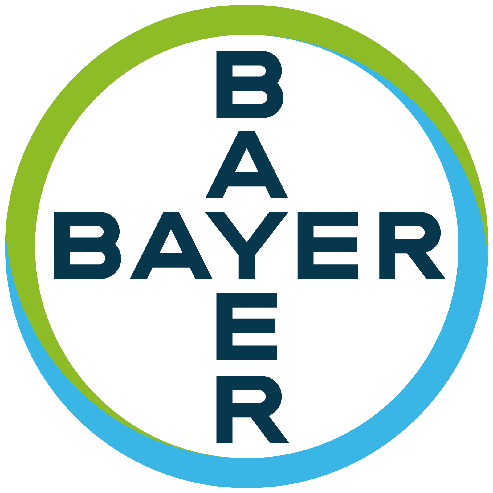 Bepanthol® Narbenpflege-Gel