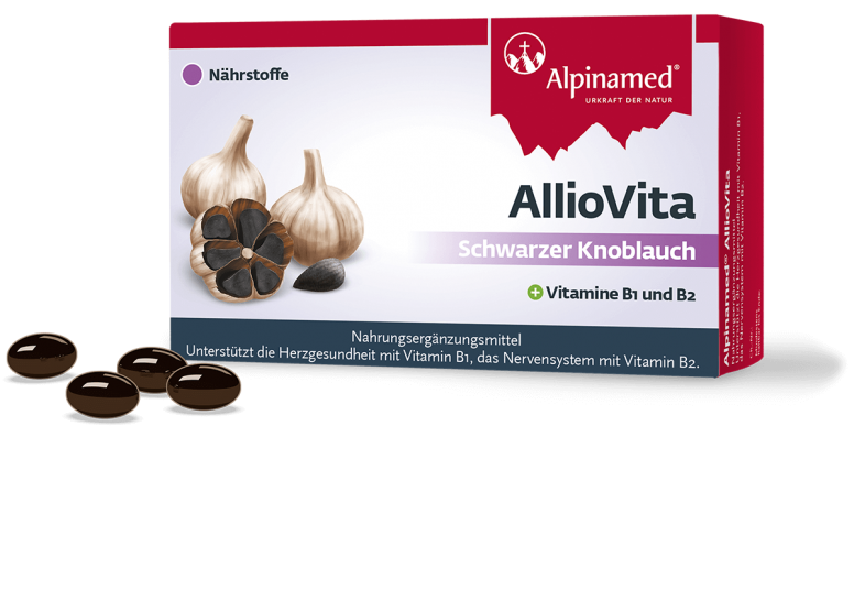 AlpinamedAllioVita