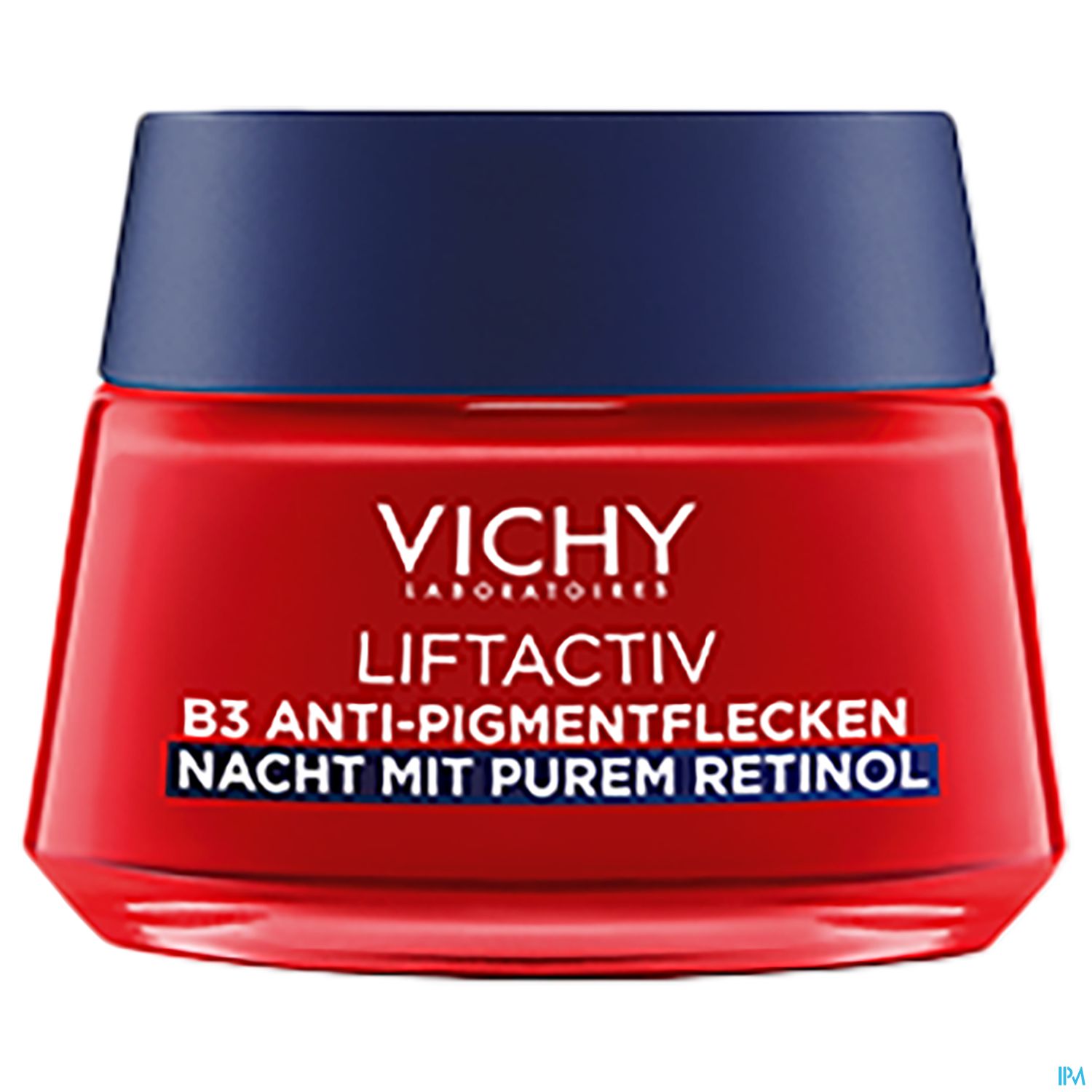 Vichy Liftactiv Retinol B3 Nacht 50ml