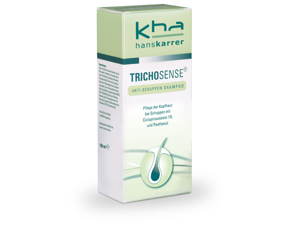 trichosenseantischupp