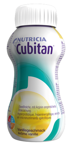 Cubitan