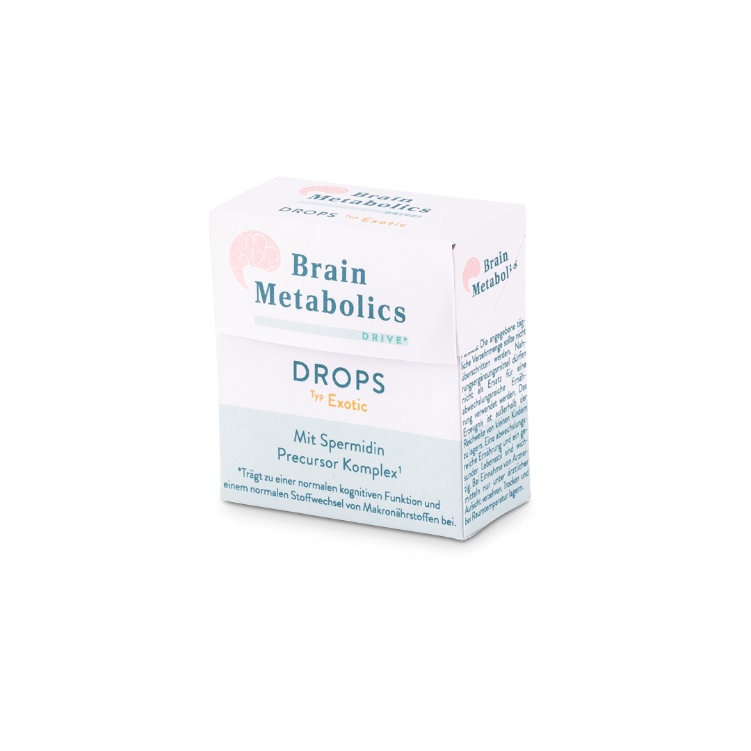 braindrivedrops