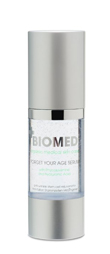 Biomed Vergiss dein Alter Serumg 30ml