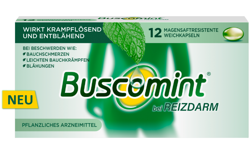 buscomint