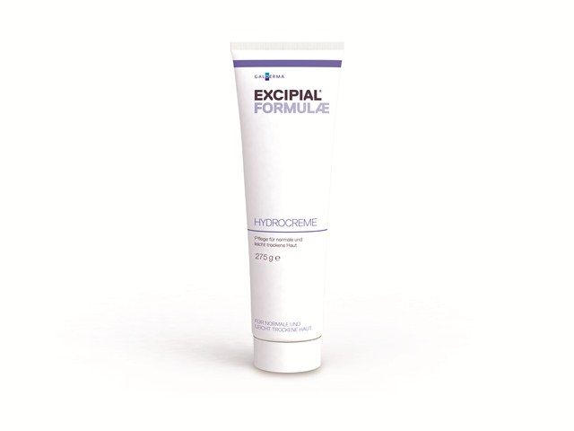 Excipial® Hydrocreme