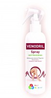 venodrilspray