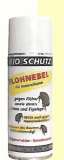 Bio Schutz Flohnebel