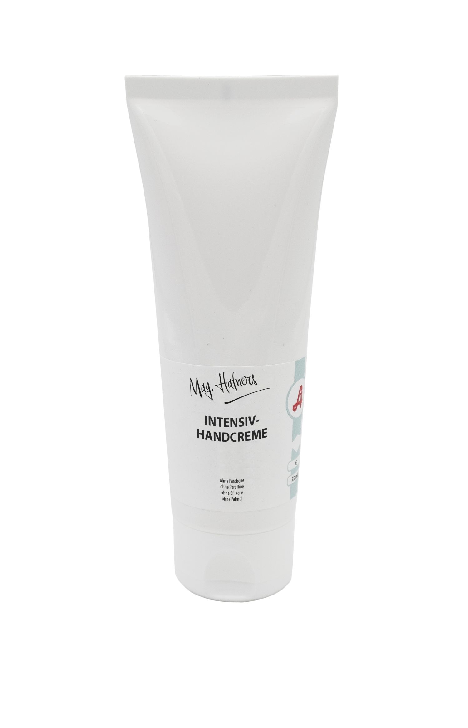 Mag. Hafners Intensiv-Handcreme