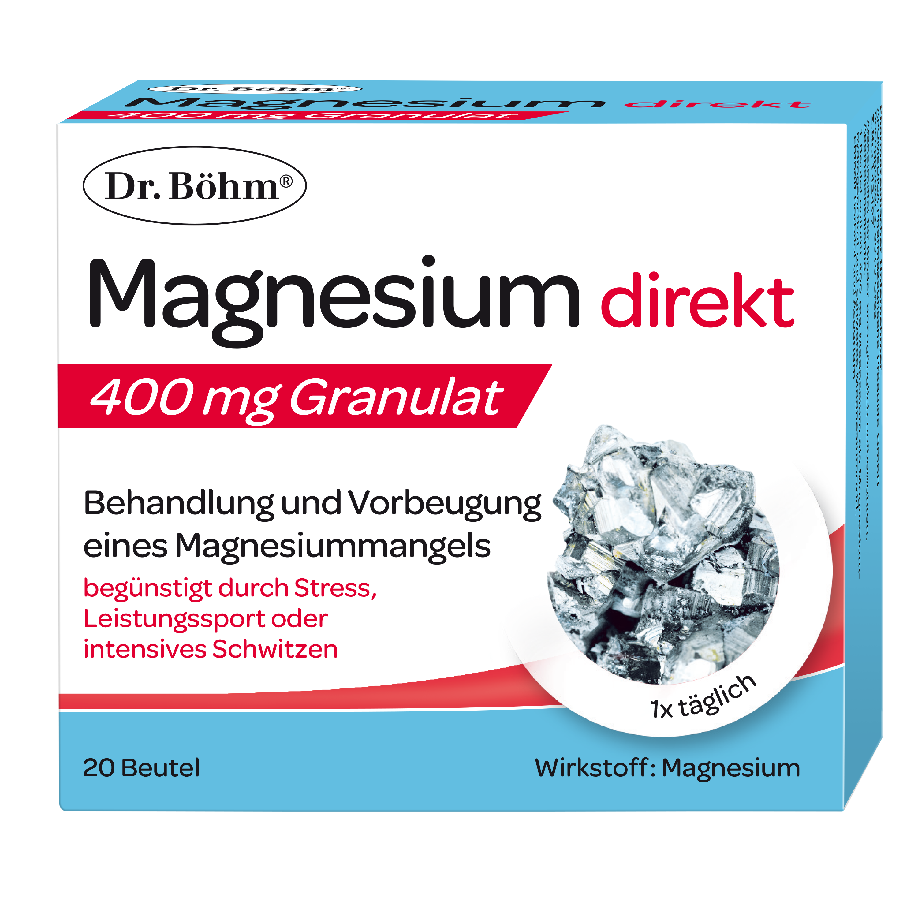 drboehmmagnesium