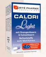 CaloriLight Kapseln