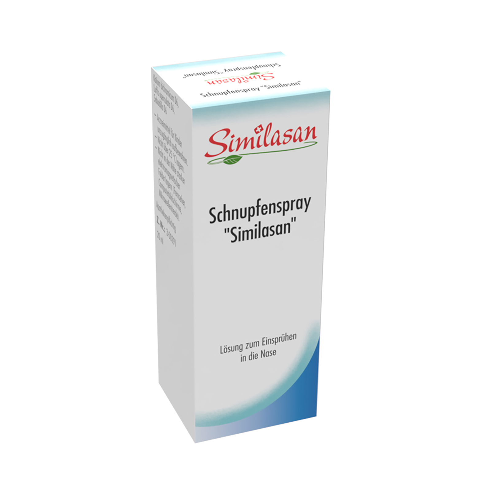 similasanschnupfenspray