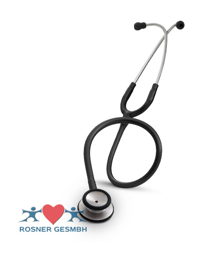 3M Littmann Stethoskop Classic II S.E.
