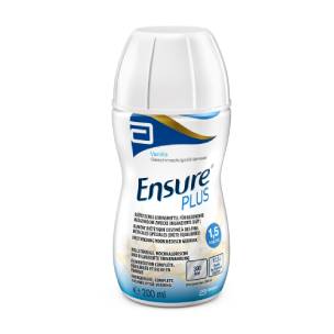 Ensure Plus Tetra  200ml