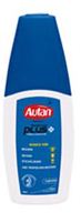 Autan Protection Plus Pumpspray 100ml