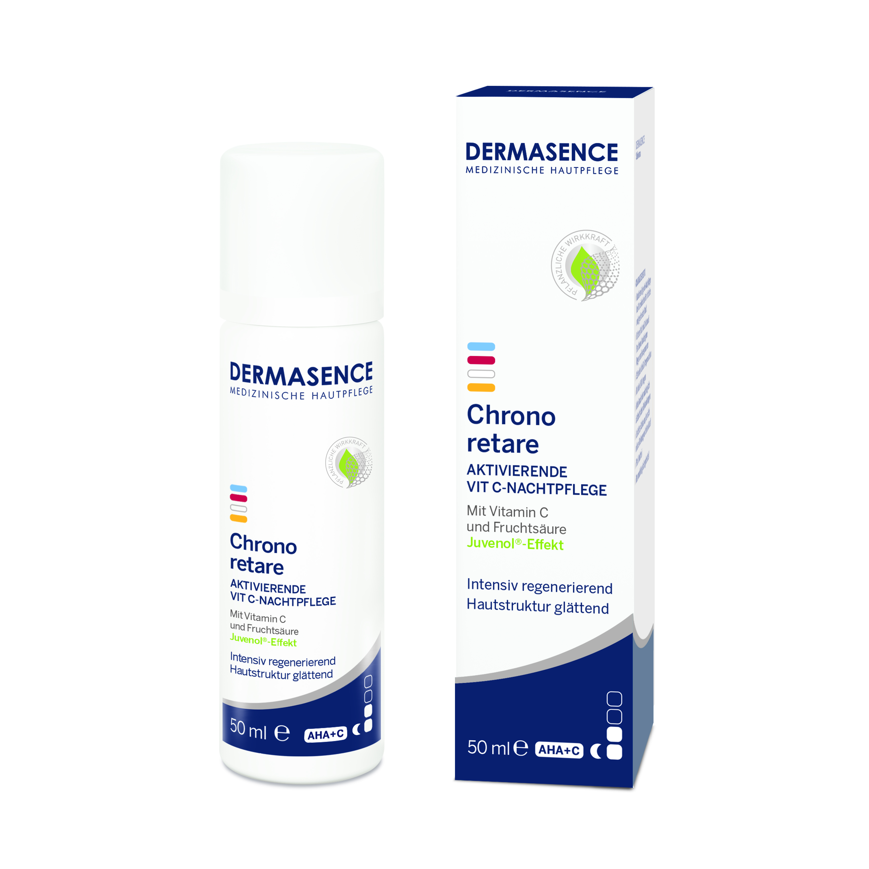 ChronoretardNachtpflege