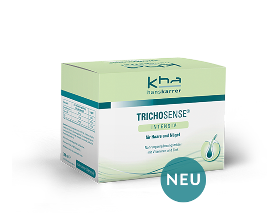 trichosense
