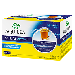 aquileaschlafinstant