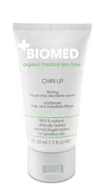 Biomed Kopf Hoch 50ml