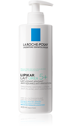 lipikar5