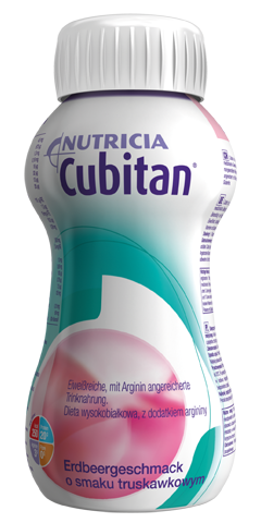 Cubitan