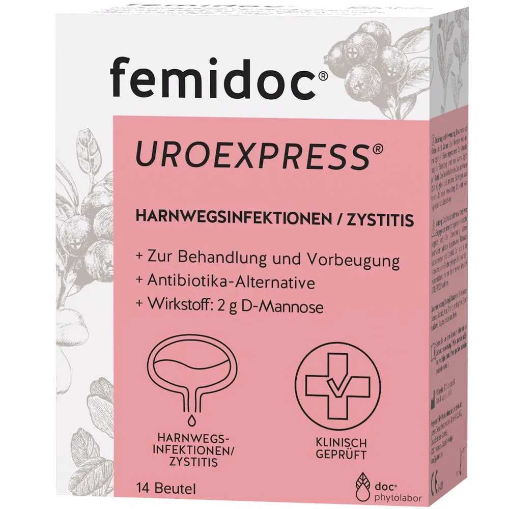 femidocroex