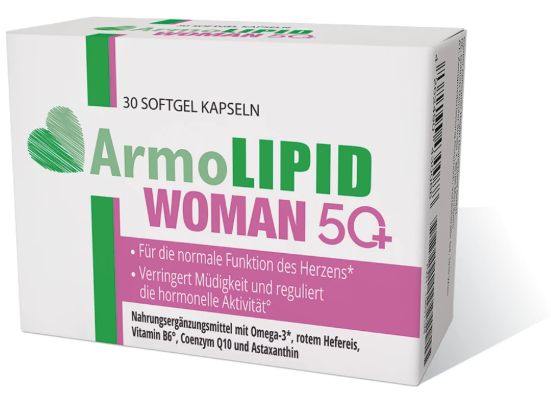 armolipidwoman