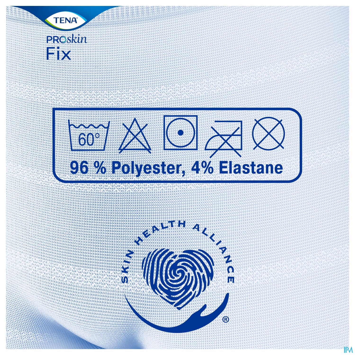 Inkontinenz Tena Fix Hoeschen Xxl 754027 5st