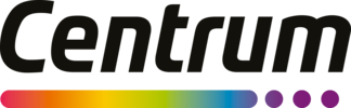 Centrum