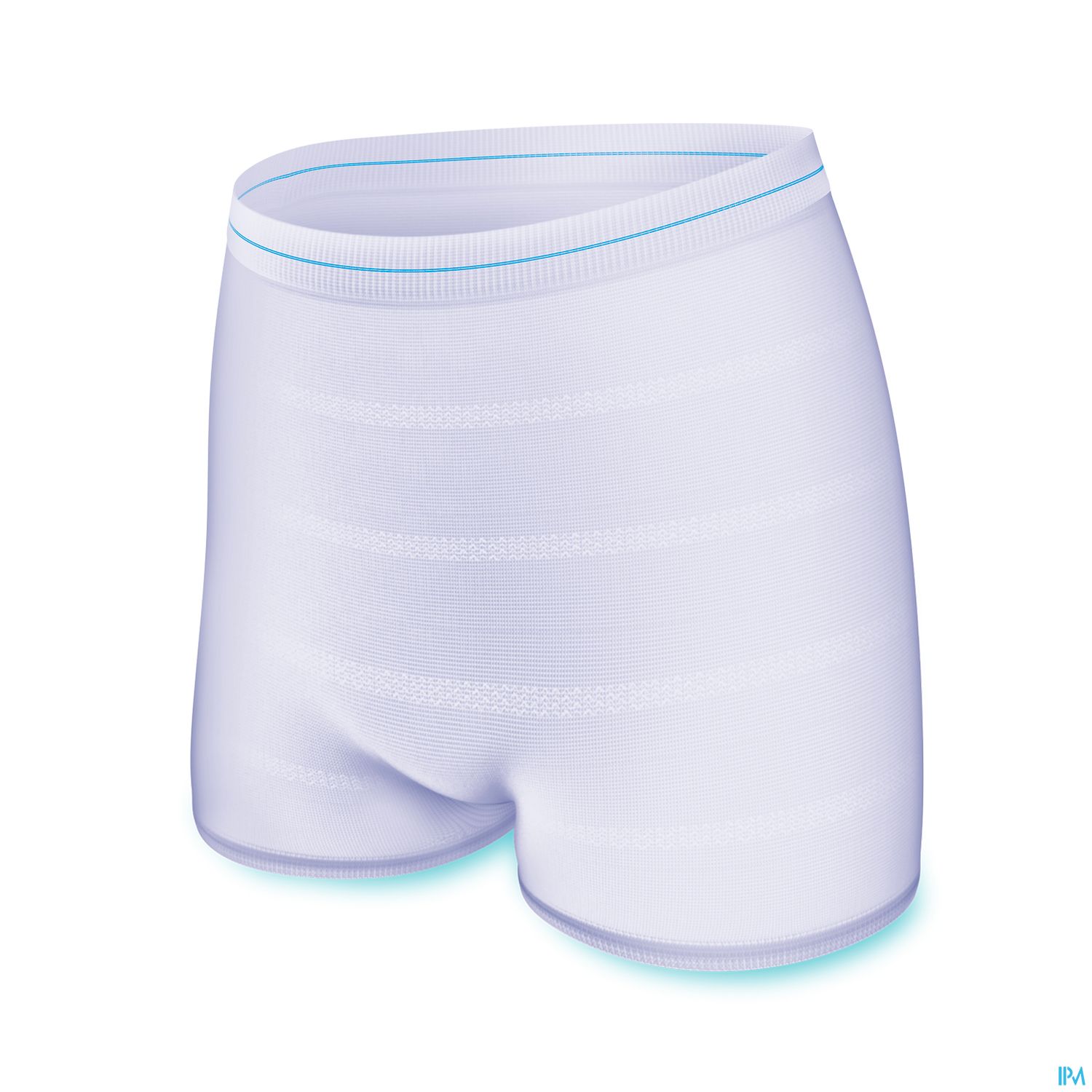 Inkontinenz Tena Fix Hoeschen L 754025 5st