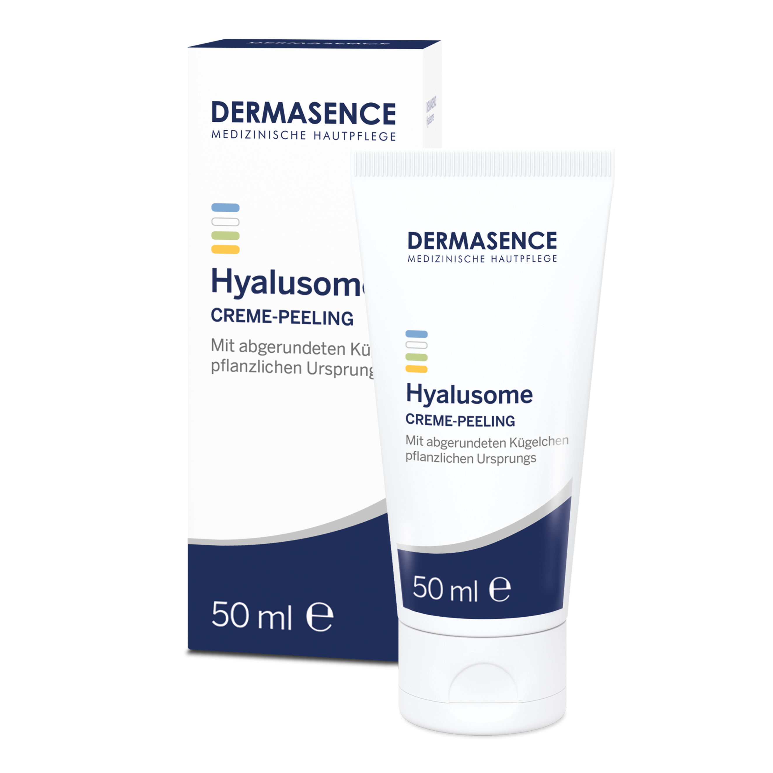 hyalosumecremepeeling