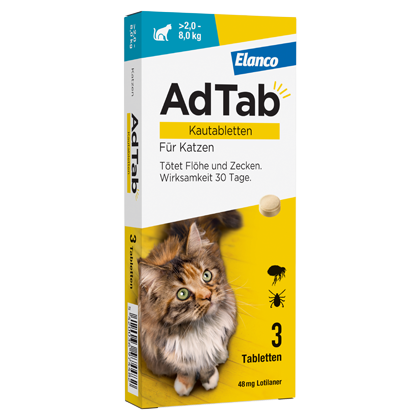 adtabkatze