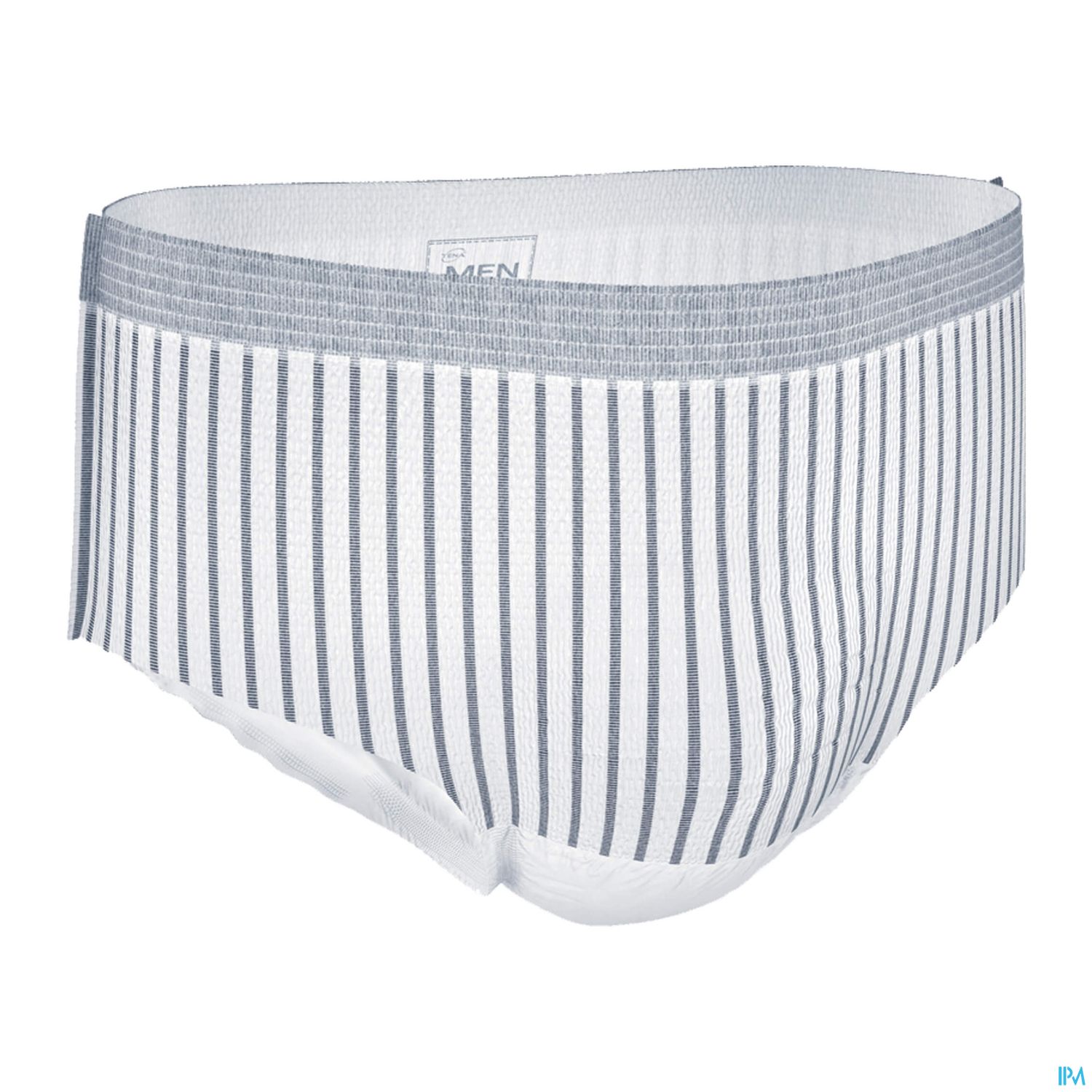 Inkontinenz Tena Men L4 Premium Fit M 12st